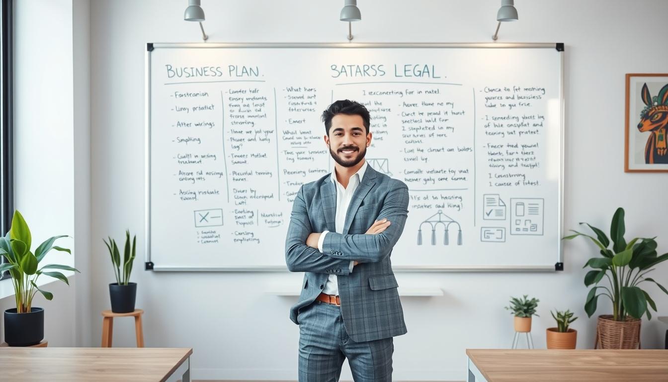 About story image